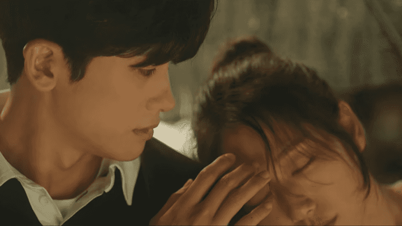 WATCH: Netflix releases ‘Doctor Slump’ trailer starring Park Shin-Hye, Park Hyung-Sik