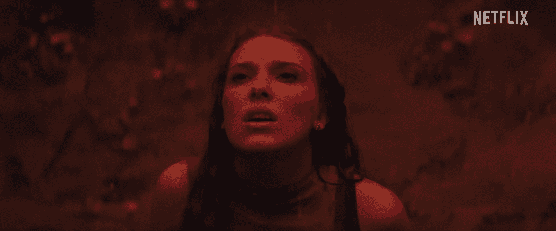 WATCH: Netflix unveils not-so-fairytale teaser for Millie Bobby Brown’s ‘Damsel’