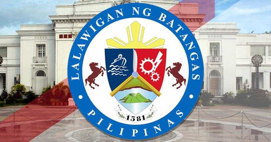 Water in 9 Batangas areas contaminated with arsenic