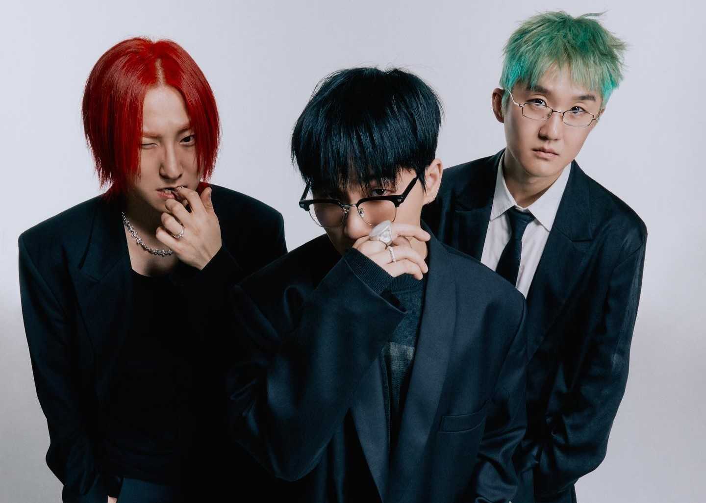 wave to earth returns to Manila in February 2025 for the ‘Play With Earth’ World Tour