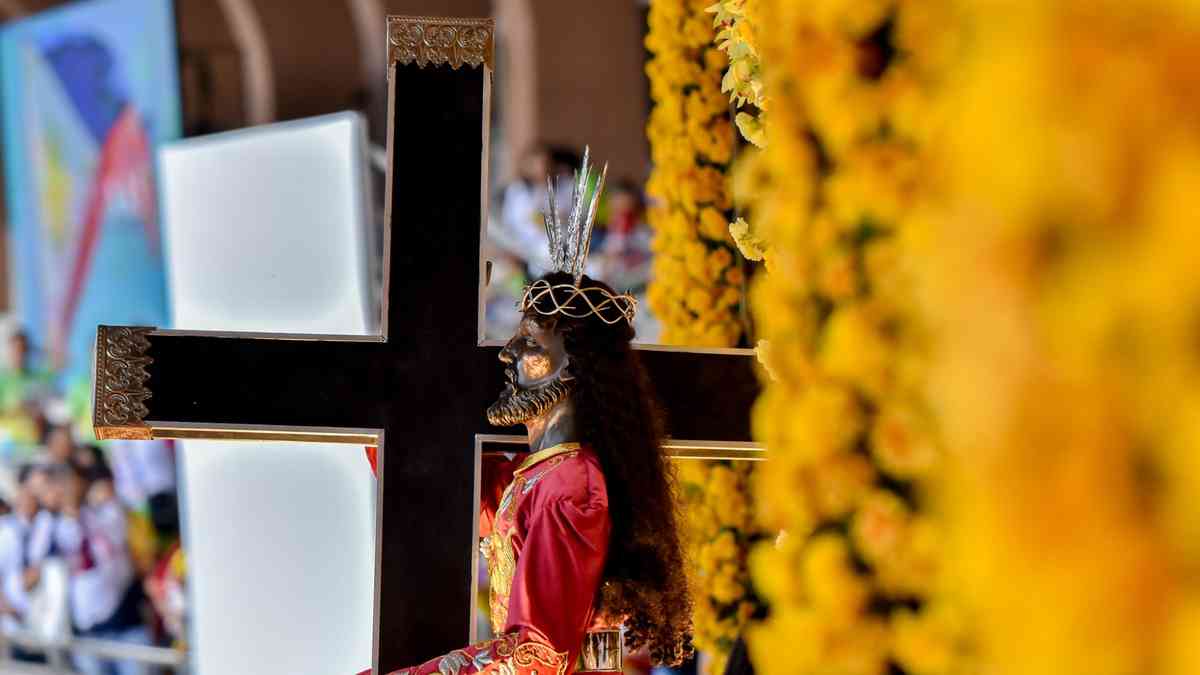 What devotees need to know for Traslacion: Common misconceptions, reminders, factors that need to be considered