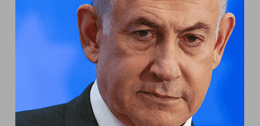 What happens after ICC prosecutor seeks warrants in Israel-Gaza conflict?