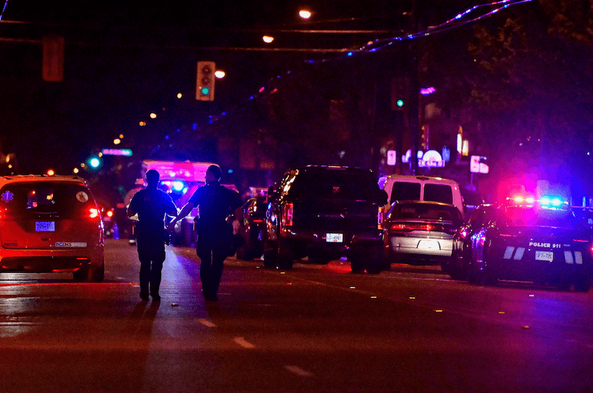 What is Lapu-Lapu Day? Filipinos shocked by festival tragedy in Vancouver
