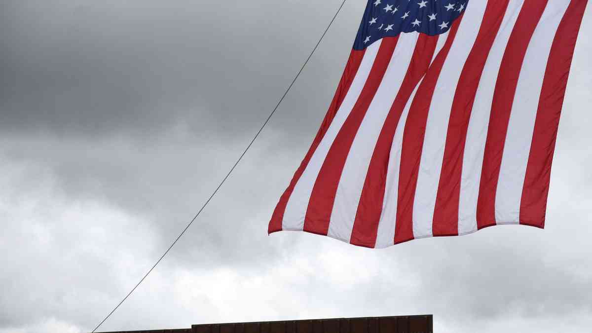 Who are the immigrants who could be targeted in Trump's mass deportation plans?