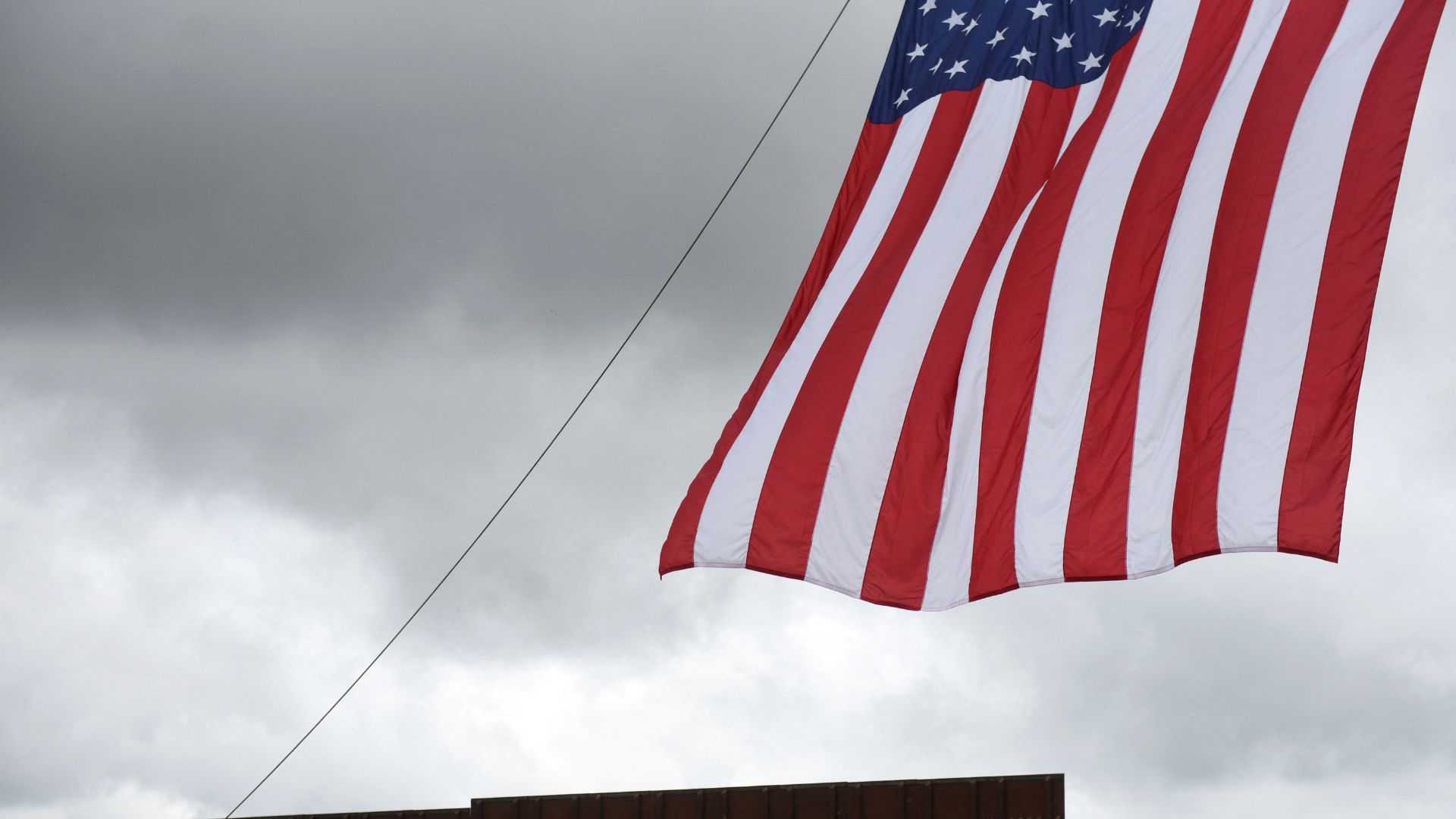 Who are the immigrants who could be targeted in Trump's mass deportation plans?