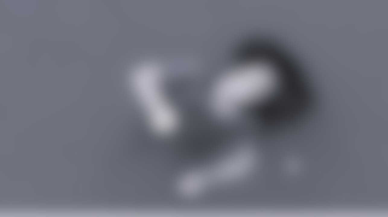 Woman's body found at Bued river in San Fabian, Pangasinan