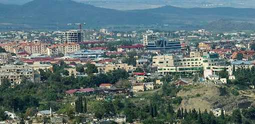 World Court rules Armenia, Azerbaijan mutual discrimination cases can move forward