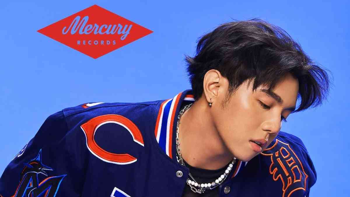 Zack Tabudlo signs with US record label Mercury Records: ‘We’re finally here’