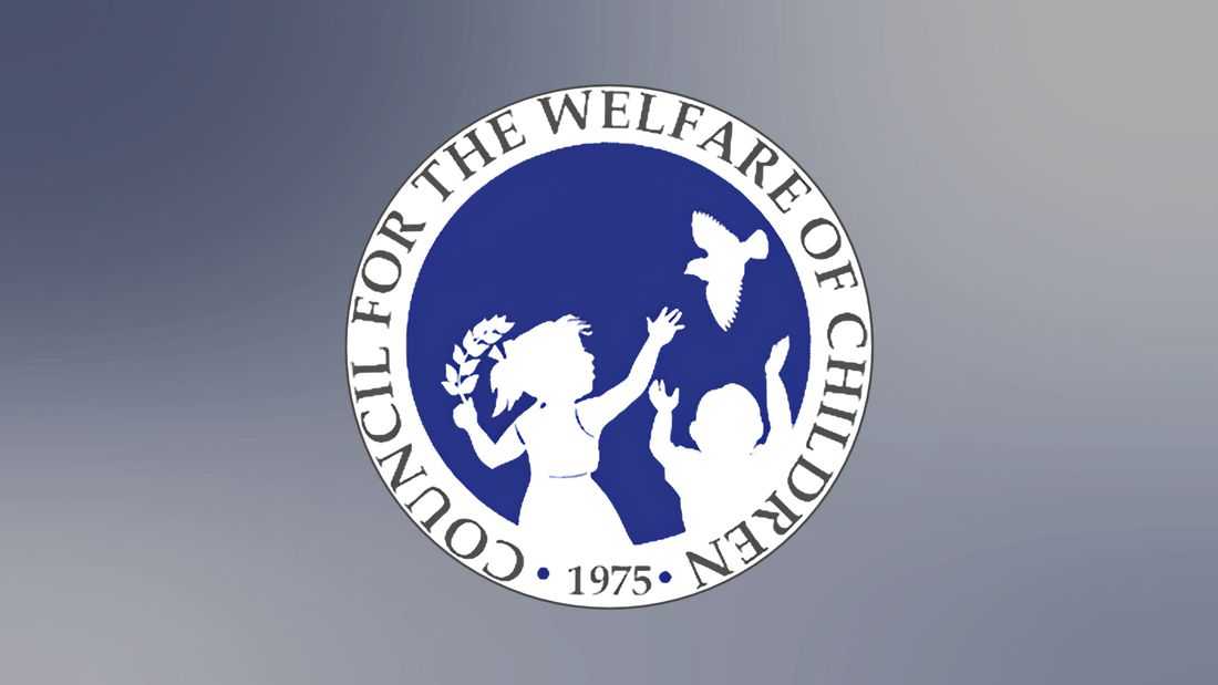 Children's Rights Images CWC urges media to respect children’s dignity, safety, rights following ...