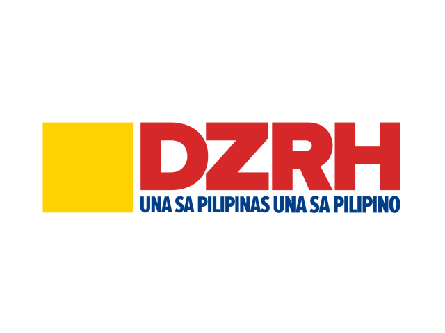 ACT pushes ₱50,000 entry-level salary for teachers on first day of classes - dzrh.com.ph